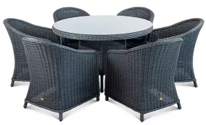 �������� �� �������������� ������� ������� ���� �� 6-�