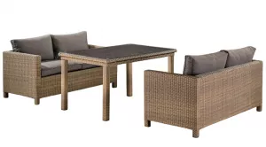 �������� �������� ������ ��������� 2 ������ ������-����������