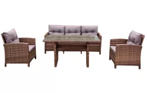 �������� �������� ��������� �� �������������� ������� � �������