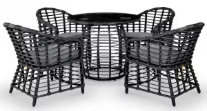 �������� ���� � ������ �� �������������� ������� �������