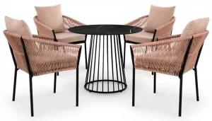 ������ �� �������������� ������� �� �������������, ���� �����