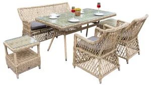 �� 4 -� ��������� ������ ��������, ���� ����������