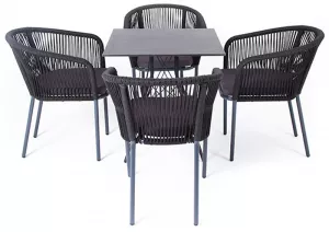 ��������� ������ �� 4-�, ���������� ����, ���� ����� ������