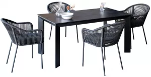 ��������� ������ �� 4-� ���� �����-����� ���� 160�80