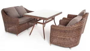 ��������� ������ ��������, ���� ���������� � �������