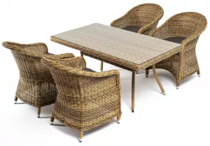 ��������� ������ ��������, ���� ���������� 140�80 ��