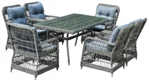 ��������� ������ �������� �� �������������� �������, ���� ������