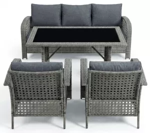 ��������� �� �������������� ������� ��������. ������!