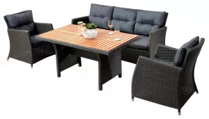 ��������� �������� �� �������������� �������/������ ����������