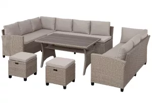 � �������� �������� �� �������������� �������, �������