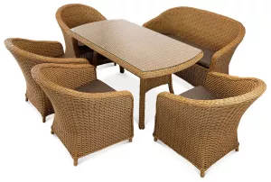 �������� ������ ���.������ �� 6-�, ���� ������������ ����