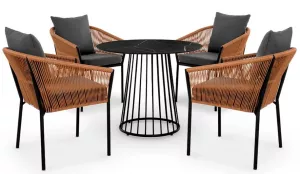 �������� ������ �� �������������� ������������ ����