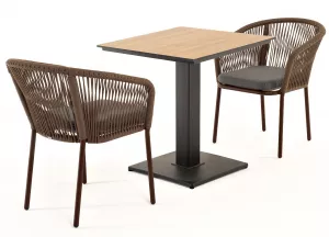 �������� ��������� ������ �� 2 �������. ������!