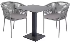 �������� ��������� ������ �� 2 �������, ���� ����� ������