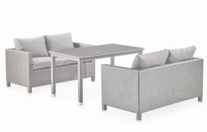 �������� ��������� �������� 2 ������ � ����, �����