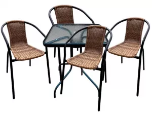       4-
