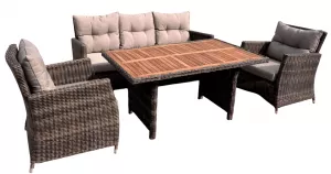 ������� ������ �� �������������� ������� ��� ����� ������