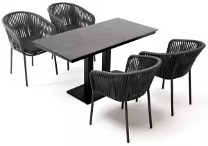 ������� ��������� ������ �� 4-�, ���� ����� ������