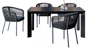 ������� ��������� �������� �� 4-�, ���� �����-�����