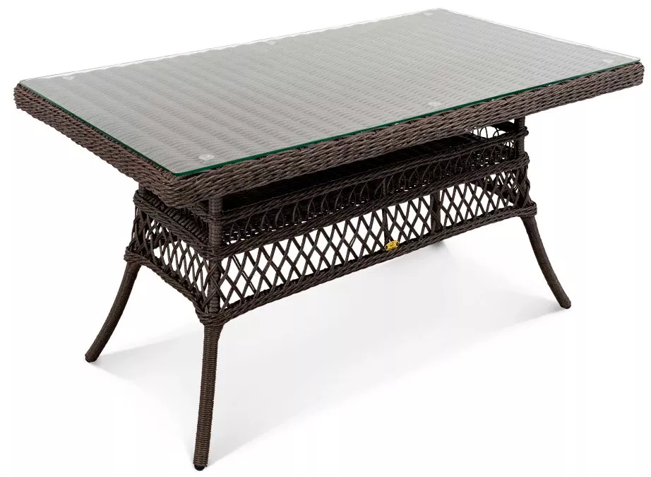 ��� ������ �� �������! �������� ���� �� ���. �������!