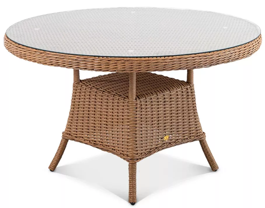 ���� � ����� ����! �������� ���� �� ���. �������.