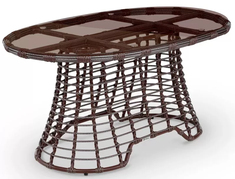 �������� ���� �� �������������� �������. ������!