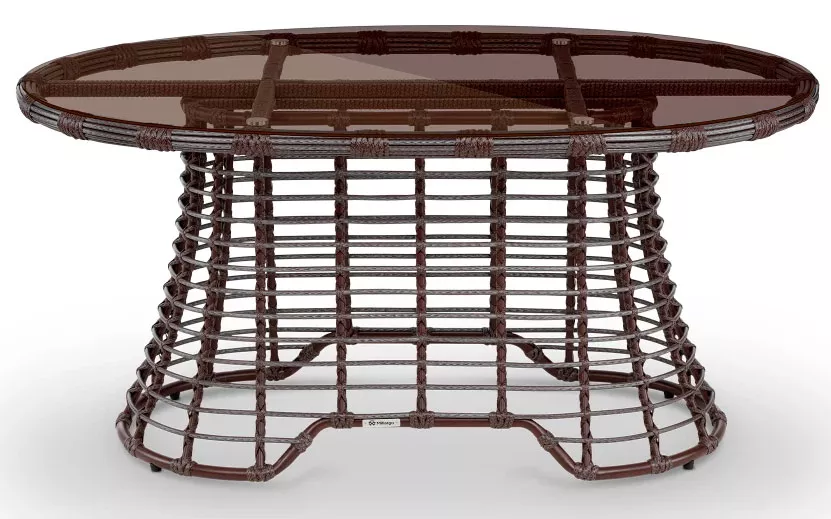 �������� ���� �� �������������� �������. ������!