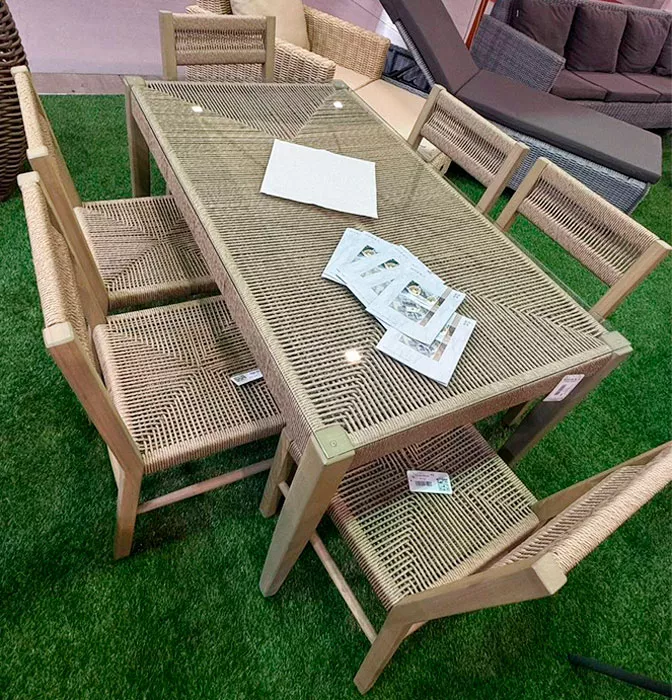 ������������� �������� ���� �� ����������� ������!