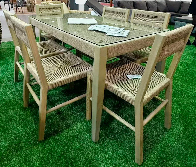 ������������� �������� ���� �� ����������� ������!