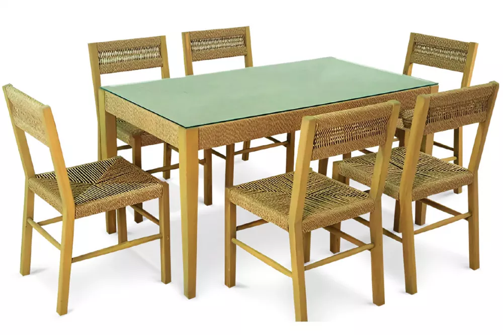 ������������� �������� ���� �� ����������� ������!