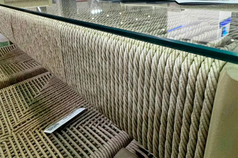 ������������� �������� ���� �� ����������� ������!