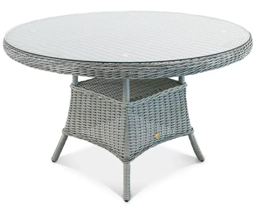 ������ ������ �� �����. ������ ���� �� ���. �������!