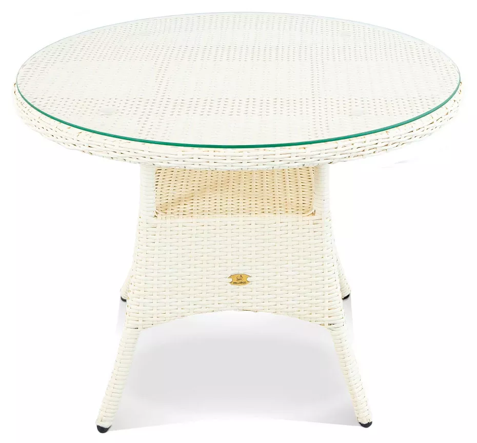 ��� ������ �����. �������� ���� �� ���. ������� �������!