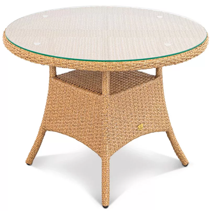 ���� ����� ������ ������. ������ ���� �� ���. �������!