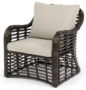 ������ �������� �� �������������� �������, ���� ���������