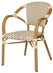 ������ ��� ���� �� �������������� ������� ������