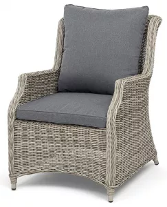 �������� ���� �� �������������� �������, ���� ������� �������