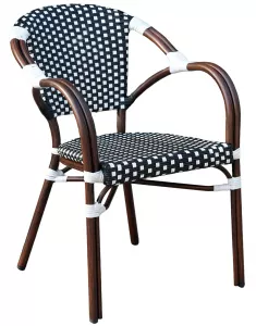 ������� ������ �� �������������� ������� � ���� ������