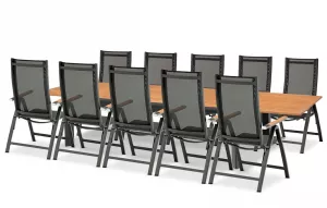 ������� ������� �������� � ������� ������ �� 10 �������