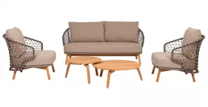 ���������� �������� ������ �� ���� � ���� ���������