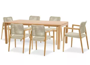 �������� ������ ������ �� ���� � �������� � 2-� ������� �������