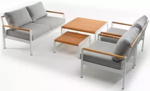 �������� ����������� ������ �� ���� ��� ����