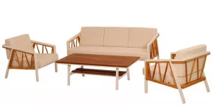 �������� ������ �� ����� � �������� ������ ��������