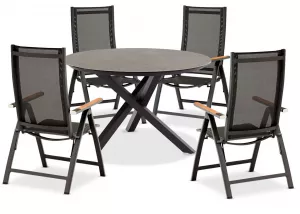 �������� ������ ������ �� ���� � �������� � 2-� ������� �������