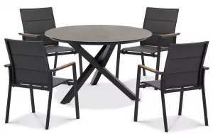 �������� ������ ������ �� ���� � �������� � 2-� ������� �������