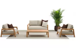 ������ �� ���� �������� � 2-� ������� �������. ������!