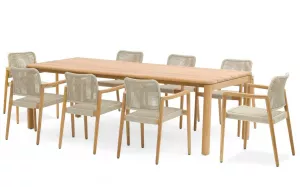 ������ �� ���� ������� �������� ��������� � ���������