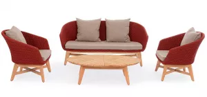 ������ ������ �� ���� � ���� �������� ��� ����� ������!