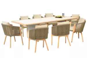 ��������� ������ �� ���� �� 8 ������� ��������