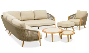 �������� ������ ������ ������� � ������� �������